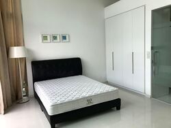 One-north Residences (D5), Apartment #529954721
